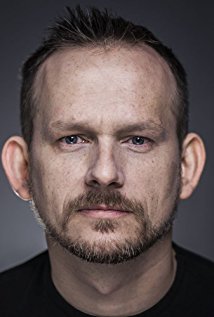 Maciej Salamon