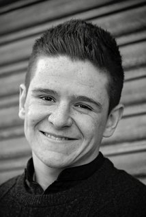 Justin Davies