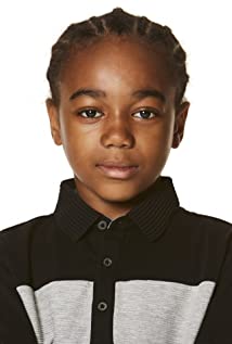Taye Matthew