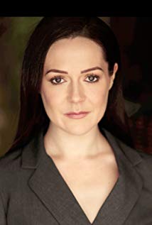 Rachael Evelyn