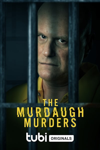 Murdaugh Murders: The Movie - Season 1