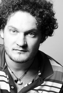 Wayne Dalglish