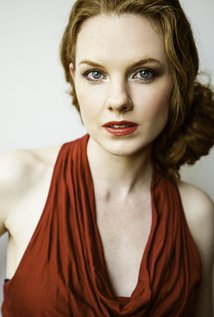 Emily Klassen