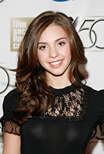 Meg Guzulescu