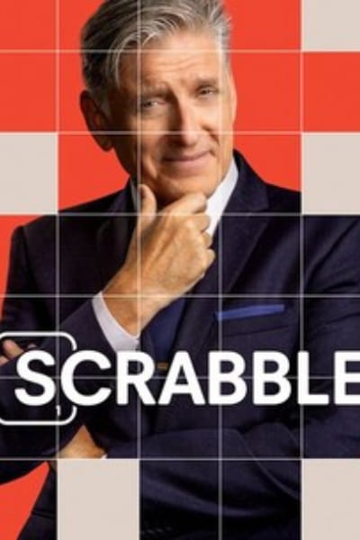Scrabble - Season 2