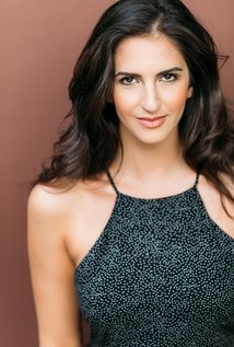 Miranda De Meo