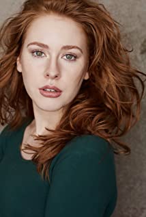 Lilly Ivring
