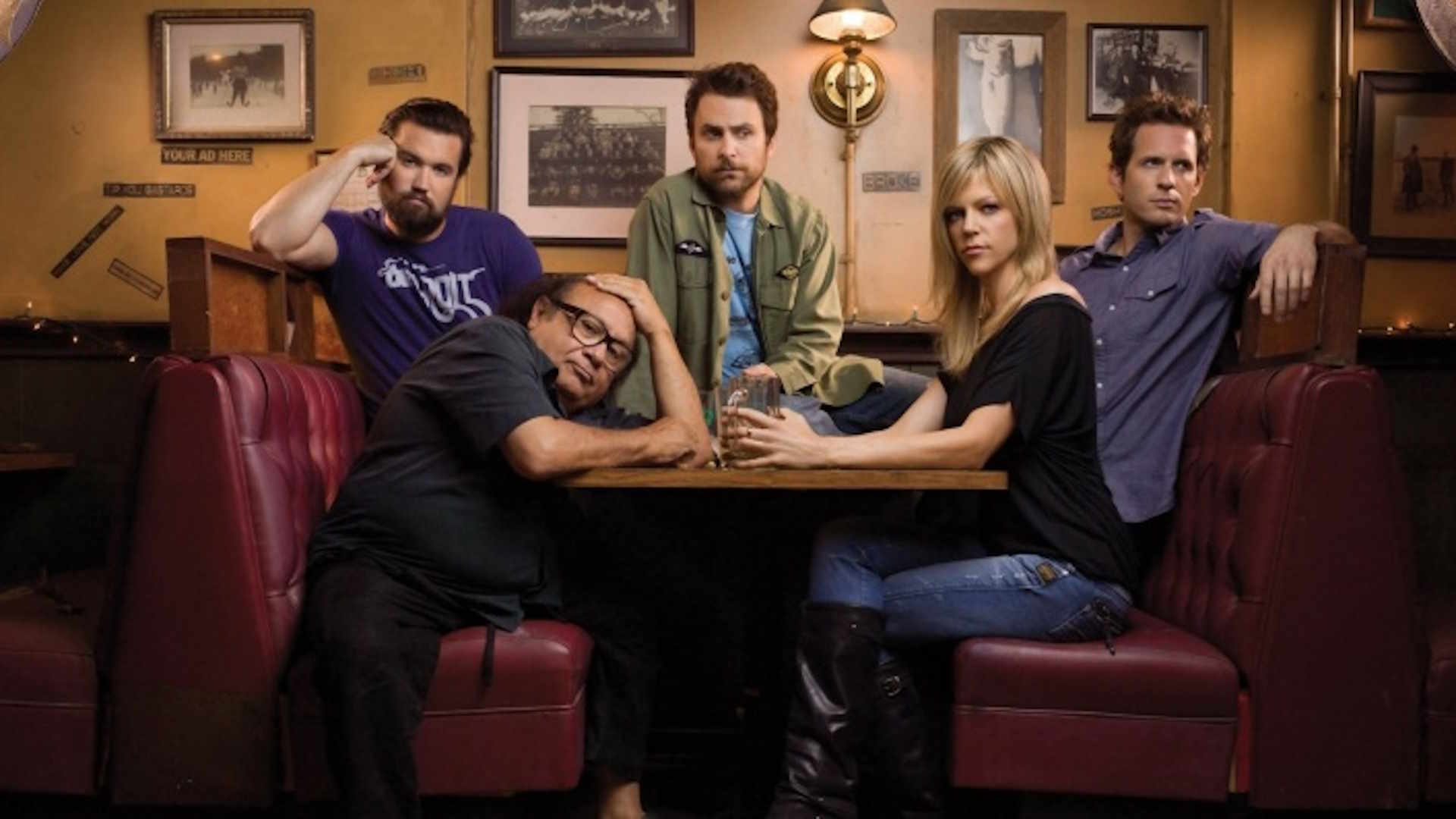 Season 4
