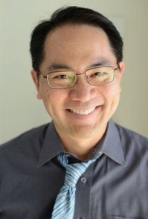 Keisuke Hoashi