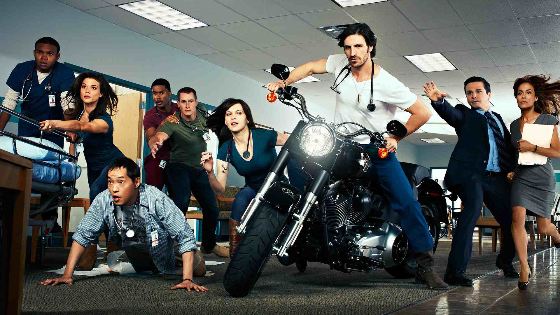 Season 4