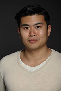 Julius Cho