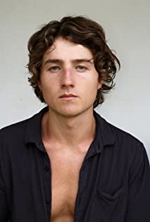 Alexander Grant