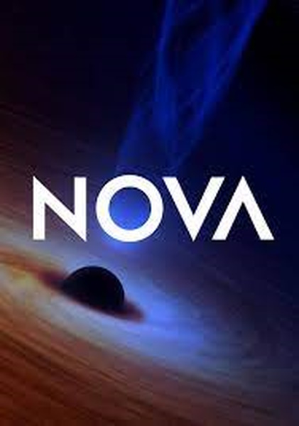 NOVA - Season 50
