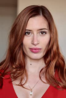 Constance Pizon