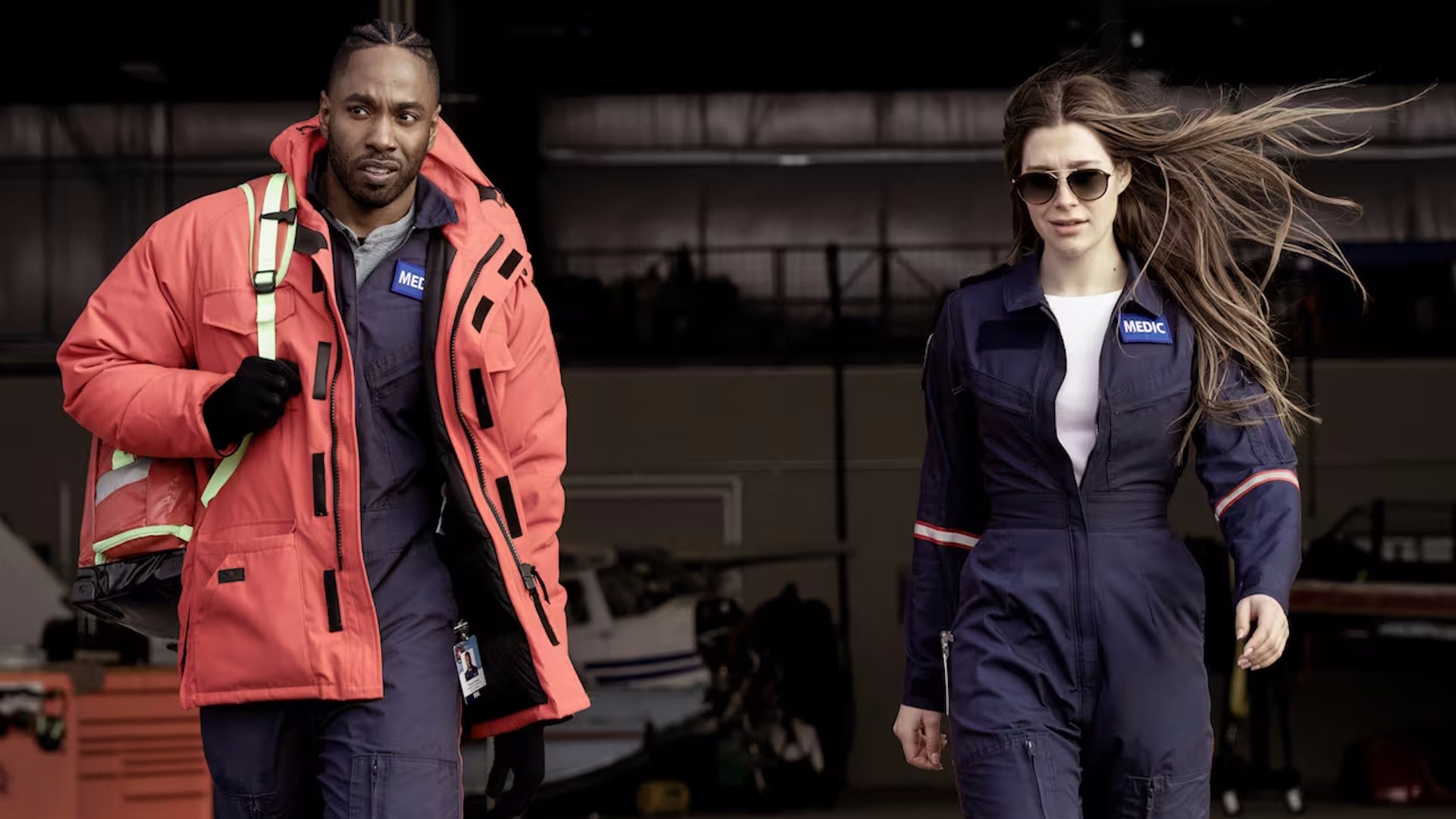 Season 2
