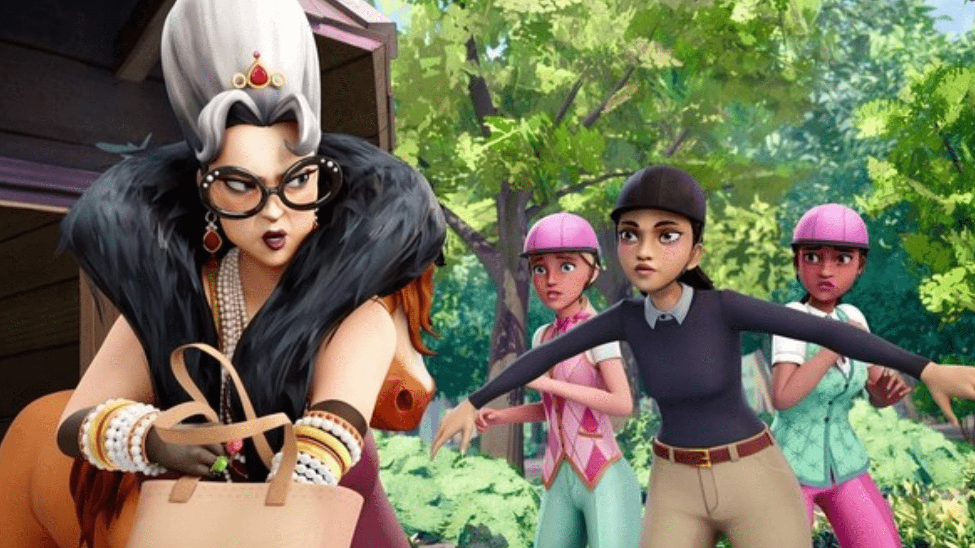 Season 2