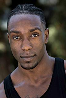 Lanier McKinney
