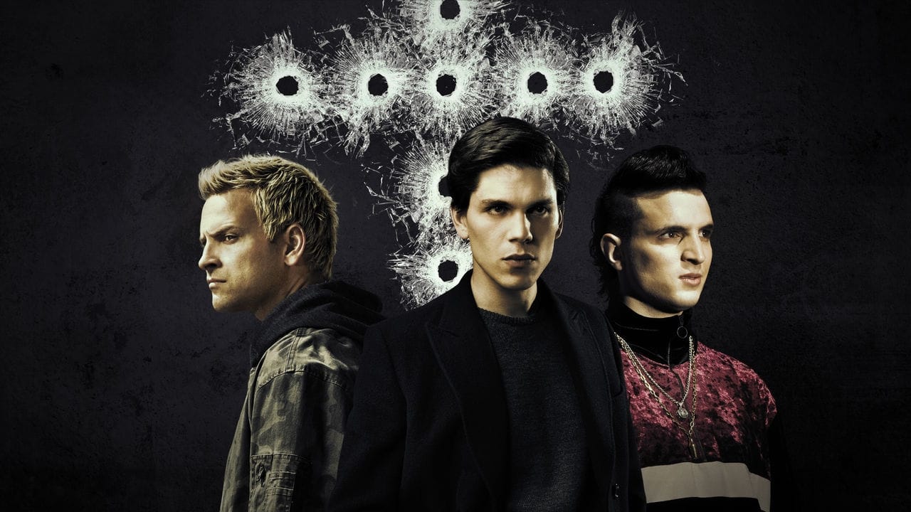 Season 3