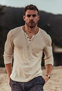 Eric Lutz