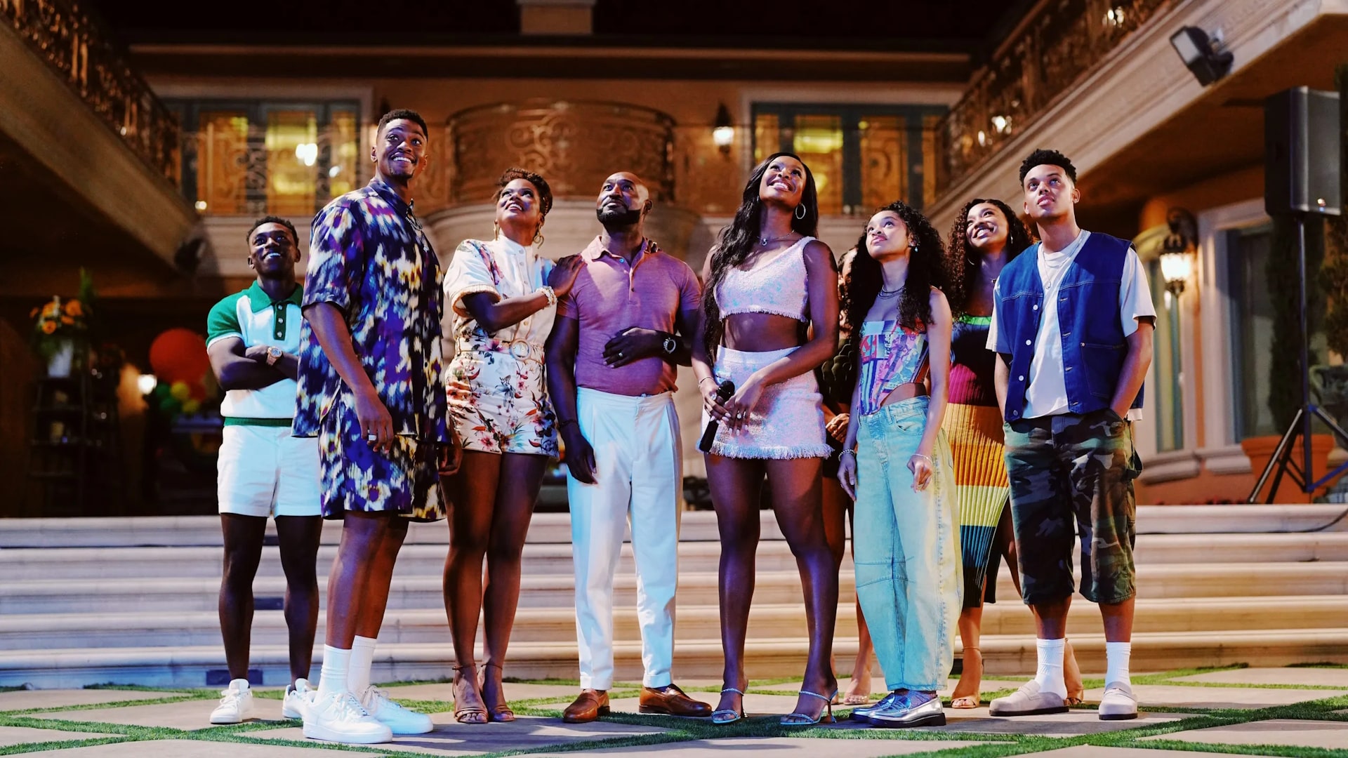 Season 3