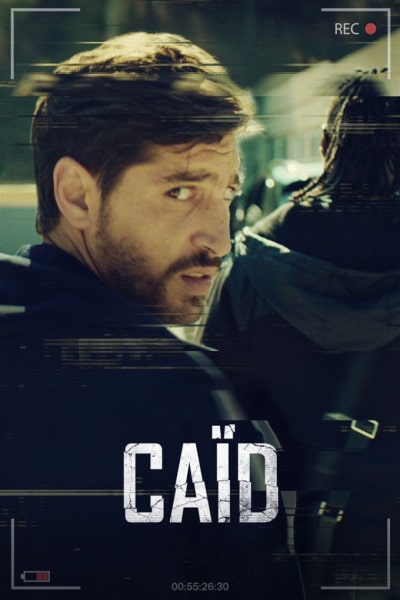 Dealer - Season 1 [Sub: Eng]