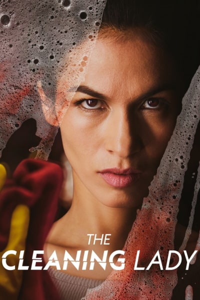 The Cleaning Lady - Season 2