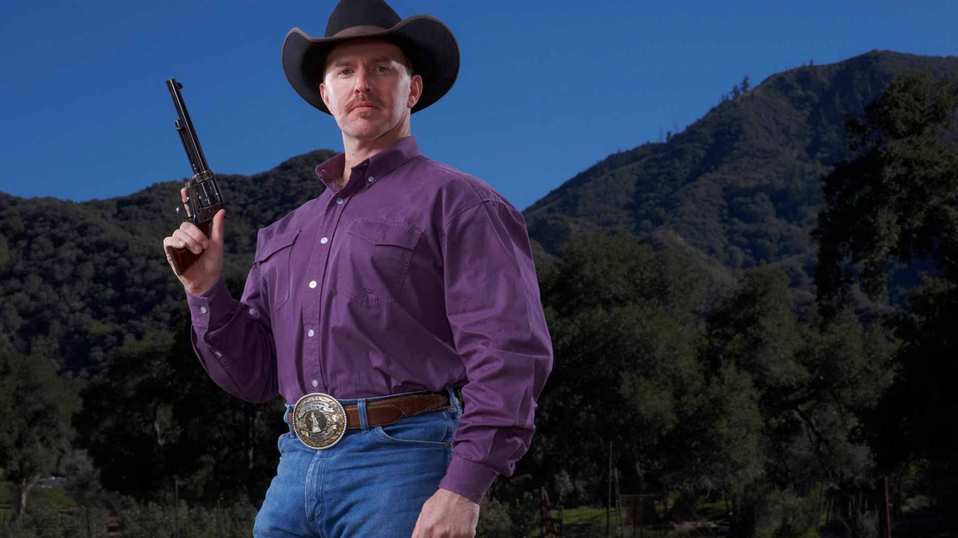 Season 5