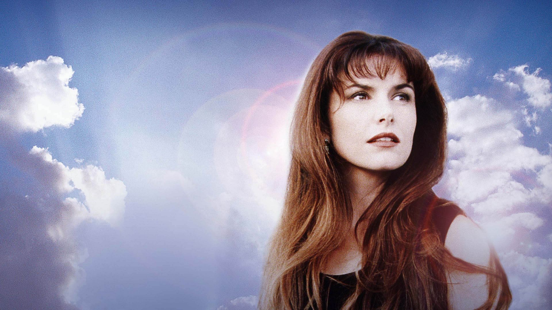 Season 7