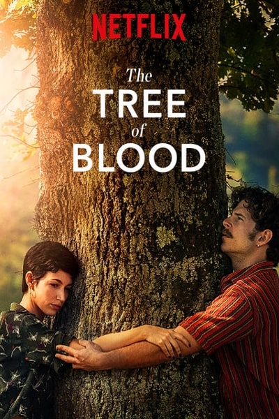 The Tree of Blood [Sub: Eng]