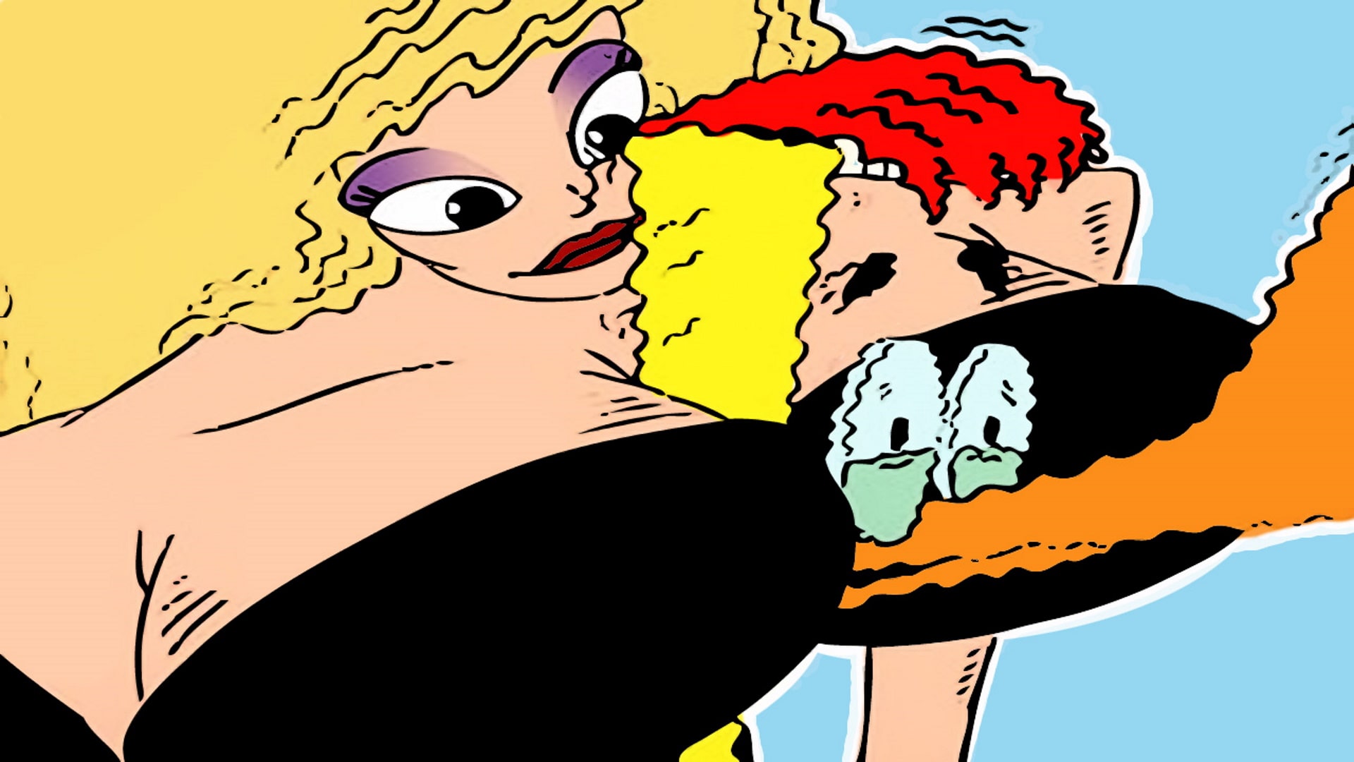 Season 4