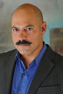 Pablo Espinosa