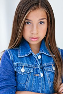 Sophia Valinotti