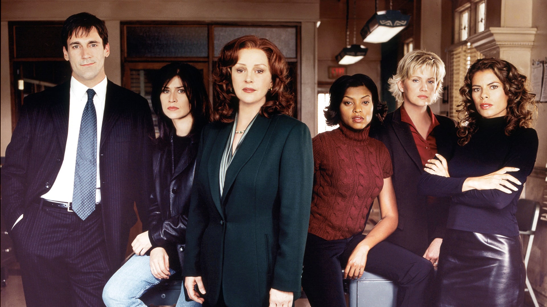 Season 2