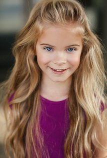 Scarlett Mellinger