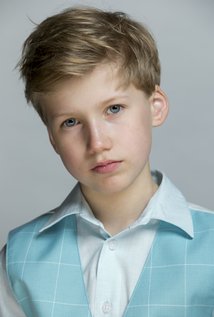 Sammy Silverwatch