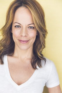 Leslie Kritzer