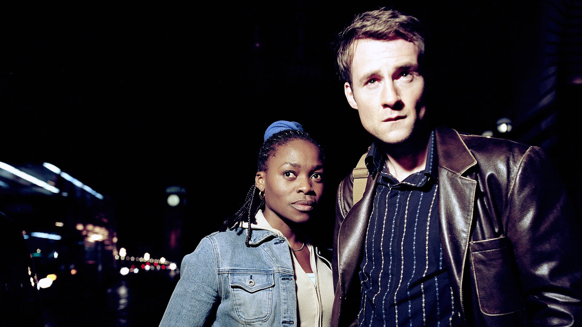 Season 1