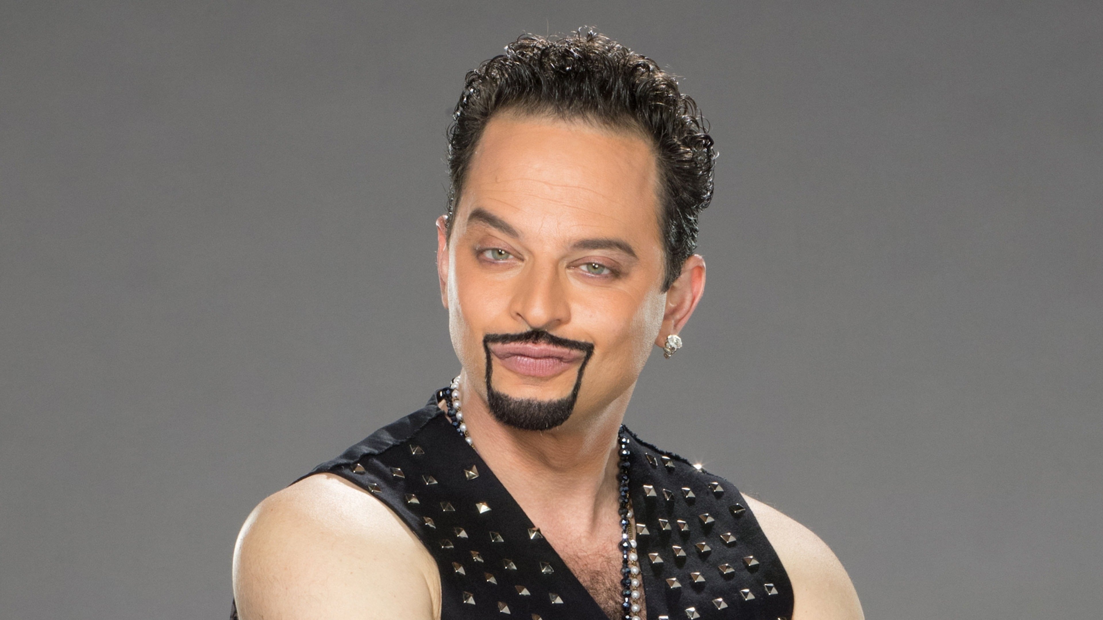 Season 3