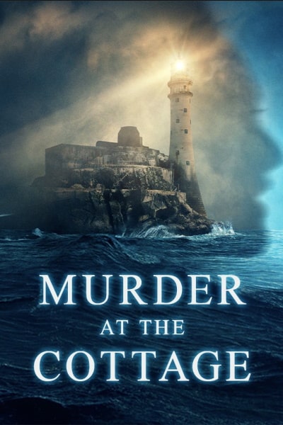Murder at the Cottage: The Search for Justice for Sophie - Season 1