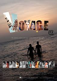 Voyage (2013)