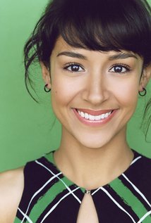 Kat Purgal