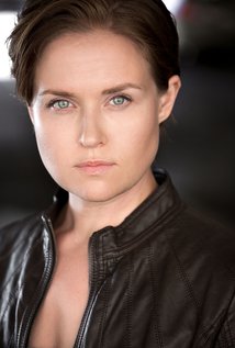 Michelle Mueller