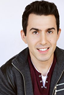 Brian Lewis