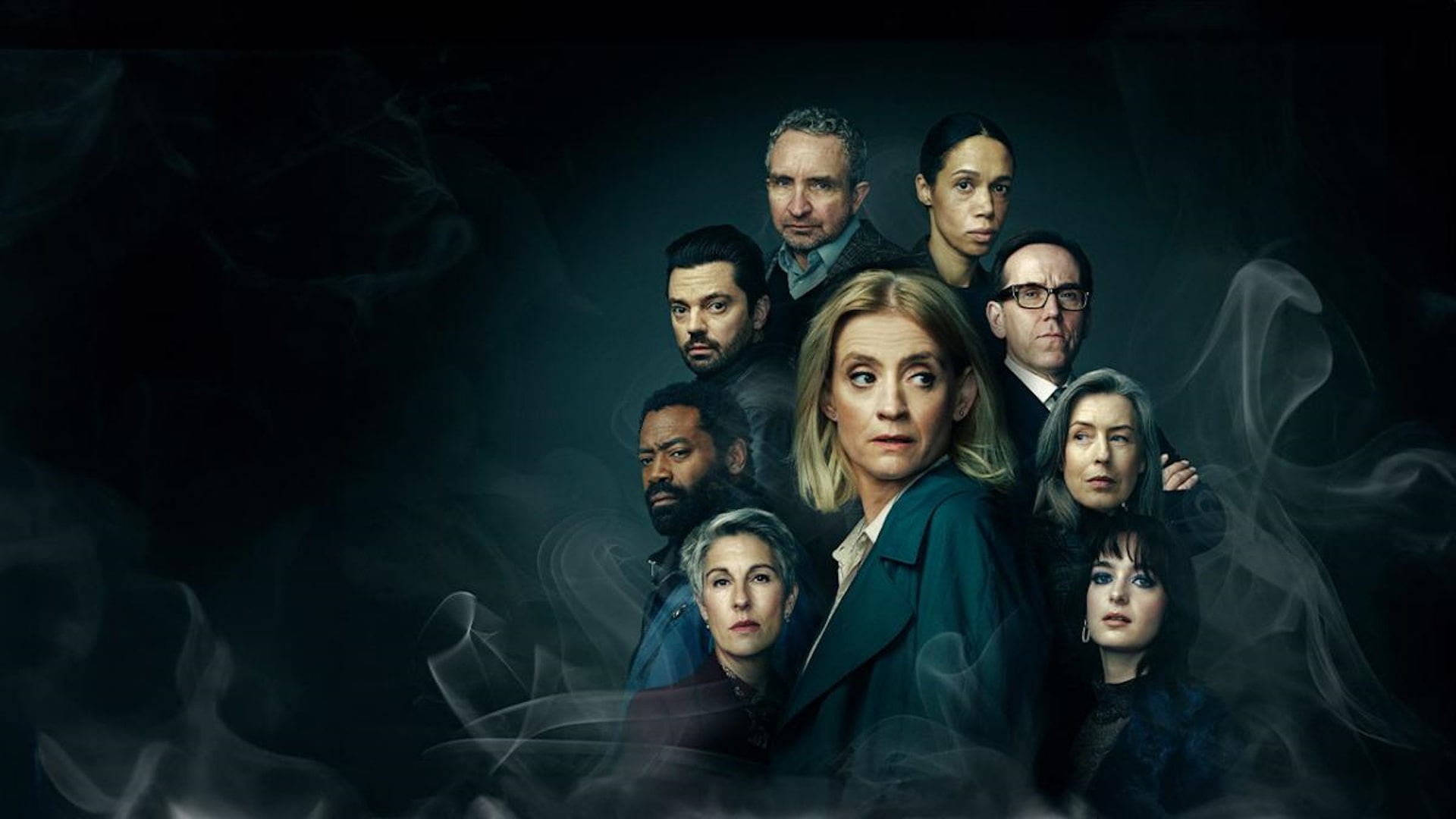 Season 2