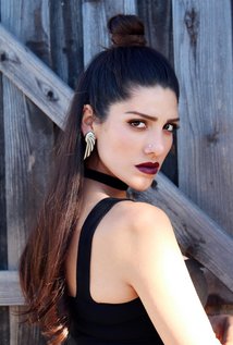 Rocio Ibarra