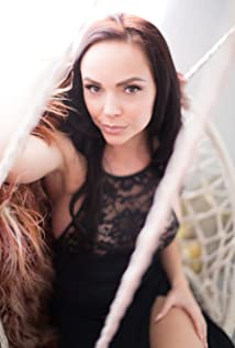 Jessica Eenhuis