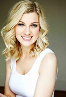 Jacqui Story