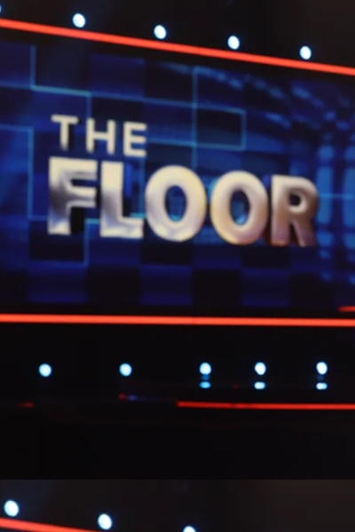 The Floor - Season 1 (AU)