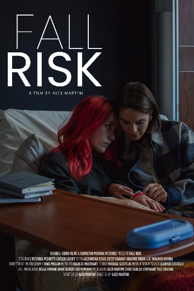 Fall Risk