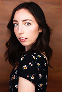 Azure Brandi